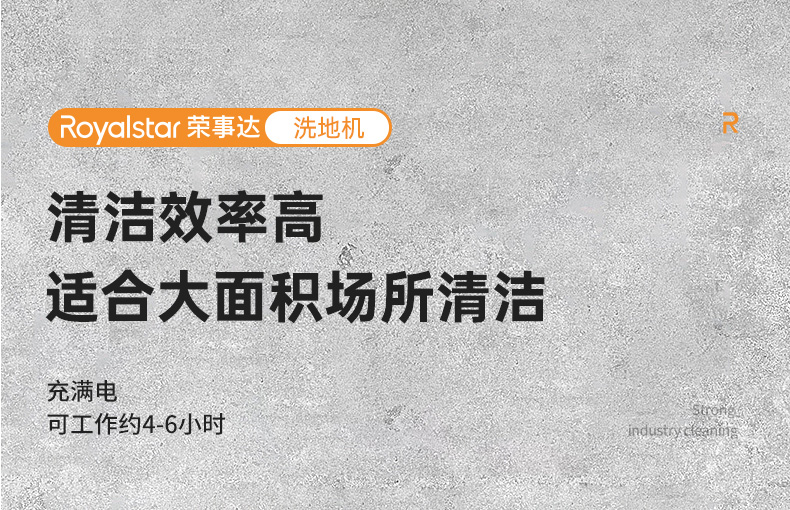 詳情頁(yè)預(yù)覽_06.jpg