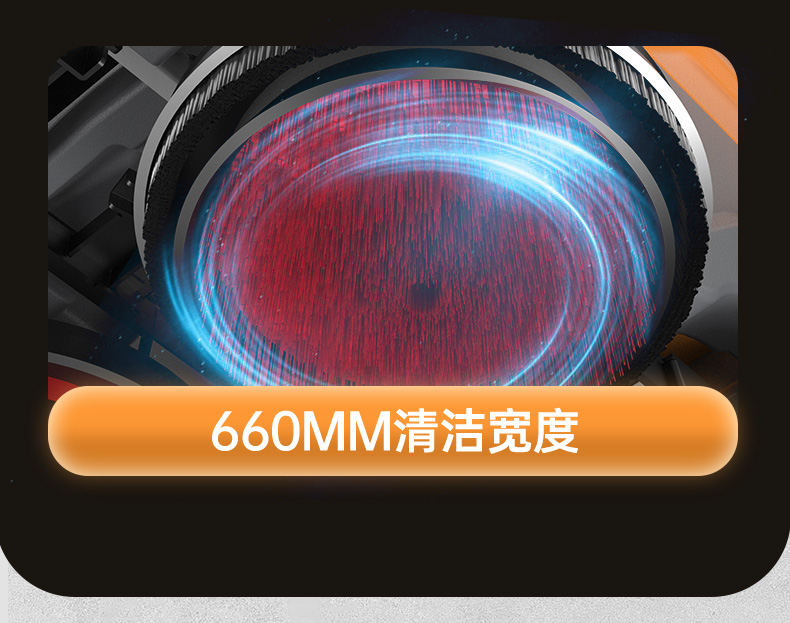 詳情頁(yè)預(yù)覽_11.jpg