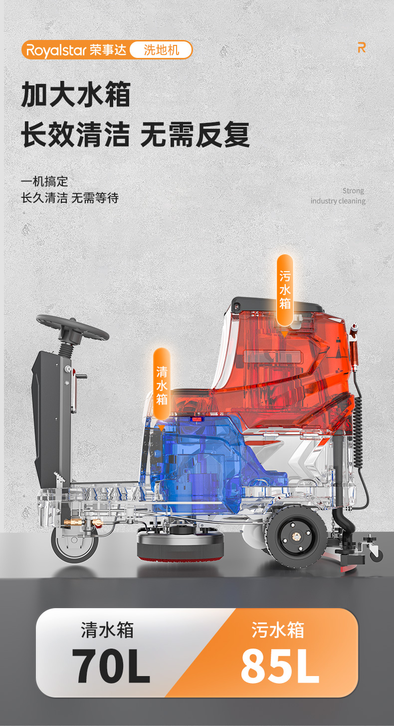 詳情頁(yè)預(yù)覽_12.jpg