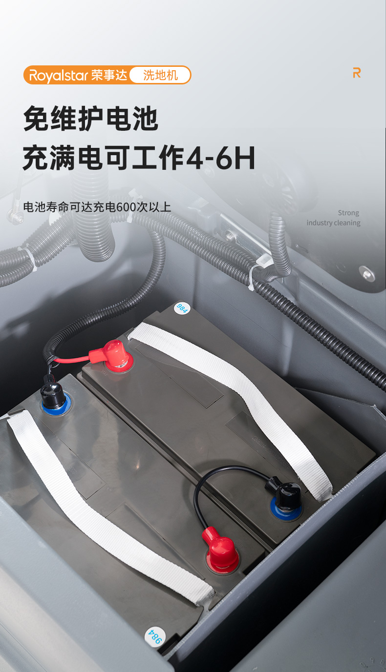詳情頁(yè)預(yù)覽_14.jpg